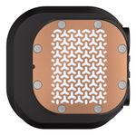 CORSAIR-NAUTILUS-240-RS-ARGB---Raffreddatore-CPU-AIO-240mm