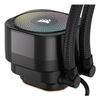 CORSAIR-NAUTILUS-240-RS-ARGB---Raffreddatore-CPU-AIO-240mm