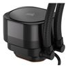 CORSAIR-NAUTILUS-240-RS-ARGB---Raffreddatore-CPU-AIO-240mm