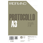 img-745ae37f-a08f-4ddc-8ea8-c99905c95777.png
