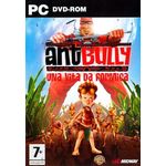 Midway Games Ltd Leader Ant Bully - Una Vita Da Formica Pc Standard ITA