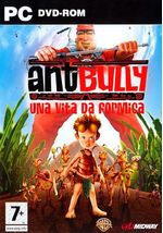 Ant-Bully---Una-Vita-Da-Formica-PC