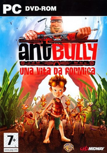 Ant-Bully---Una-Vita-Da-Formica-PC