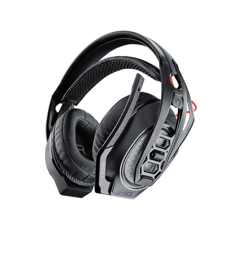 Plantronics-Cuffie-Rig-800hs-PS4-Playstation-4-