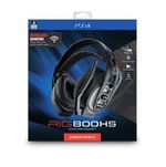 Plantronics-Cuffie-Rig-800hs-PS4-Playstation-4-