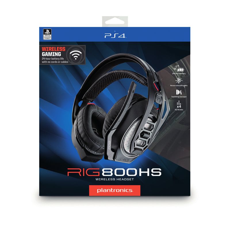 Plantronics-Cuffie-Rig-800hs-PS4-Playstation-4-