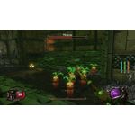 Soedesco BANDAI NAMCO Entertainment Ziggurat, Xbox One Standard Inglese