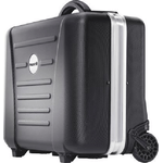 Parat CLASSIC KingSize Roll neo CP-7 789500171 Trolley universale scarico 1 pezzo (L x A x P