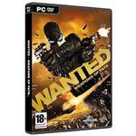 Warner Bros Wanted: Weapons of Fate PC