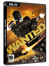 Wanted-Weapons-Of-Fate-PC