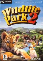 Wildlife-Park-2-PC