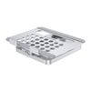 Conceptronic-DONN26G-Supporto-per-Tablet-con-Docking-Station-USB-3.2-Gen-1-8-in-1