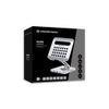 Conceptronic-DONN26G-Supporto-per-Tablet-con-Docking-Station-USB-3.2-Gen-1-8-in-1