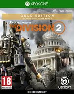 Tom-Clancy-s-The-Division-2-Gold-Edition-Xbox-One