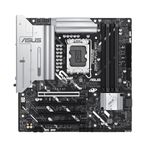 ASUS-Intel-PRIME-Z890M-PLUS-WIFI-Scheda-Madre-Intel-mATX-10121-Fasi-di-Alimentazione-PCIe-5.0-GPU-di-Nuova-generazione-Porta-USB-C-20Gbps-3-Slot-M.2-Wi-Fi-7-Q-Antenna