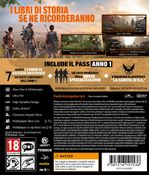 Tom-Clancy-s-The-Division-2-Gold-Edition-Xbox-One