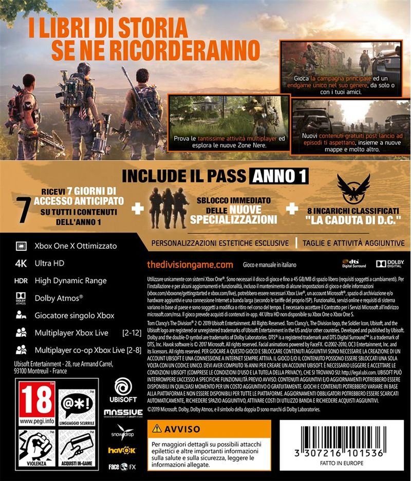 Tom-Clancy-s-The-Division-2-Gold-Edition-Xbox-One