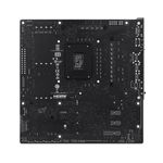ASUS-Intel-PRIME-Z890M-PLUS-WIFI-Scheda-Madre-Intel-mATX-10121-Fasi-di-Alimentazione-PCIe-5.0-GPU-di-Nuova-generazione-Porta-USB-C-20Gbps-3-Slot-M.2-Wi-Fi-7-Q-Antenna