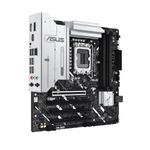 ASUS-Intel-PRIME-Z890M-PLUS-WIFI-Scheda-Madre-Intel-mATX-10121-Fasi-di-Alimentazione-PCIe-5.0-GPU-di-Nuova-generazione-Porta-USB-C-20Gbps-3-Slot-M.2-Wi-Fi-7-Q-Antenna