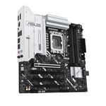 ASUS-Intel-PRIME-Z890M-PLUS-WIFI-Scheda-Madre-Intel-mATX-10121-Fasi-di-Alimentazione-PCIe-5.0-GPU-di-Nuova-generazione-Porta-USB-C-20Gbps-3-Slot-M.2-Wi-Fi-7-Q-Antenna