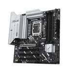 ASUS-Intel-PRIME-Z890M-PLUS-WIFI-Scheda-Madre-Intel-mATX-10121-Fasi-di-Alimentazione-PCIe-5.0-GPU-di-Nuova-generazione-Porta-USB-C-20Gbps-3-Slot-M.2-Wi-Fi-7-Q-Antenna