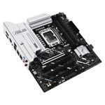 ASUS-Intel-PRIME-Z890M-PLUS-WIFI-Scheda-Madre-Intel-mATX-10121-Fasi-di-Alimentazione-PCIe-5.0-GPU-di-Nuova-generazione-Porta-USB-C-20Gbps-3-Slot-M.2-Wi-Fi-7-Q-Antenna