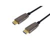 Equip-Cavo-Hdmi-20mt-Hdmi-Tipo-A--Standard--Nero