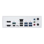 ASUS-Intel-PRIME-Z890M-PLUS-WIFI-Scheda-Madre-Intel-mATX-10121-Fasi-di-Alimentazione-PCIe-5.0-GPU-di-Nuova-generazione-Porta-USB-C-20Gbps-3-Slot-M.2-Wi-Fi-7-Q-Antenna