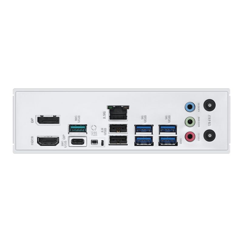 ASUS-Intel-PRIME-Z890M-PLUS-WIFI-Scheda-Madre-Intel-mATX-10121-Fasi-di-Alimentazione-PCIe-5.0-GPU-di-Nuova-generazione-Porta-USB-C-20Gbps-3-Slot-M.2-Wi-Fi-7-Q-Antenna