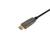 Equip-Cavo-Hdmi-20mt-Hdmi-Tipo-A--Standard--Nero