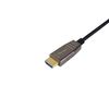 Equip-Cavo-Hdmi-20mt-Hdmi-Tipo-A--Standard--Nero