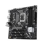 ASUS-Intel-PRIME-Z890M-PLUS-WIFI-Scheda-Madre-Intel-mATX-10121-Fasi-di-Alimentazione-PCIe-5.0-GPU-di-Nuova-generazione-Porta-USB-C-20Gbps-3-Slot-M.2-Wi-Fi-7-Q-Antenna