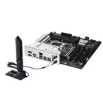 ASUS-Intel-PRIME-Z890M-PLUS-WIFI-Scheda-Madre-Intel-mATX-10121-Fasi-di-Alimentazione-PCIe-5.0-GPU-di-Nuova-generazione-Porta-USB-C-20Gbps-3-Slot-M.2-Wi-Fi-7-Q-Antenna