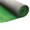 img-a9d844a3-a6f7-4846-8a6b-b39acb569fb7.png