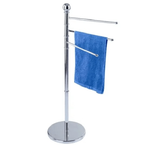 img-1bcf98b7-811d-48c8-9851-df37e3ff54f3.png