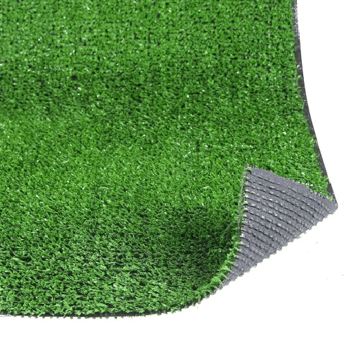 img-1be57ade-5df5-4181-be5e-fc68999aa9c0.png