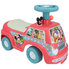 img-5f7a2e7a-5e62-410d-9076-1d702b2568ba.png