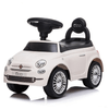 img-442af03b-95e3-4ee1-a20f-63da8d451ab6.png