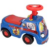 img-405a2629-a8d3-44b1-bd24-369ed56274b0.png