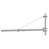 img-7783d84b-7193-473c-9e30-2a40a1d83bbe.png