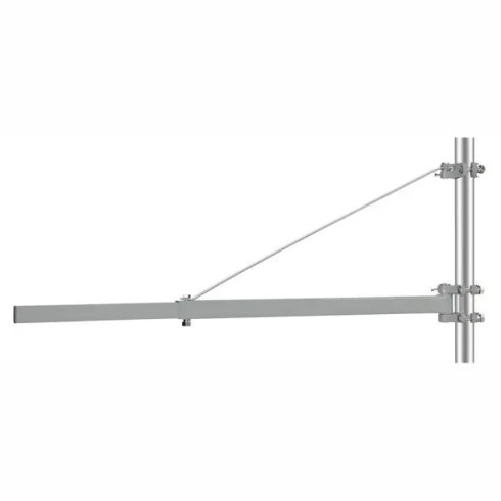 img-7783d84b-7193-473c-9e30-2a40a1d83bbe.png