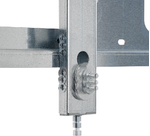img-d4a147a5-90aa-43cc-a044-32a3bf5115a2.png