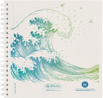 img-b1459d28-0f68-4bea-9cd5-9b1cc26ff087.png