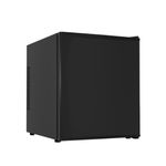 Melchioni Family Melchioni Frigo Polar 47 Black 47 Litri Raffreddamento  a Celle di Peltier 43x50.3x50.5cm