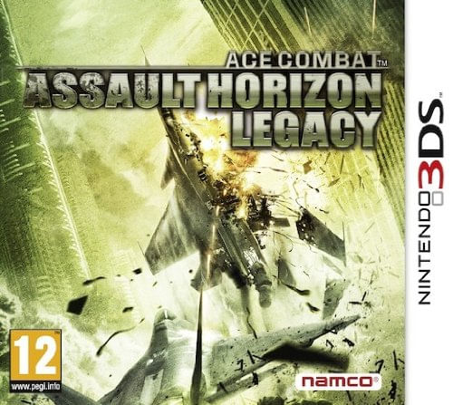 Ace-Combat-Assault-Horizon-Legacy-Nintendo-3DS-e-2DS