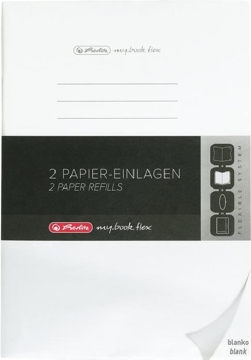 img-347b851a-b08c-4a83-8472-ce9ecc466f8f.png