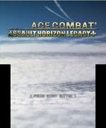 Ace-Combat-Assault-Horizon-Legacy-Nintendo-3DS-e-2DS