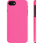 Vivanco Gentle Cover Handy-Schutzh¼lle 11,9 cm (4.7" ) Pink (GCVVIPHSEPI)