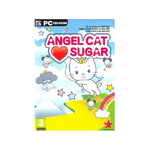 Rising Star Games Take-Two Interactive Angel Cat Sugar, PC