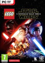 LEGO-Star-Wars--Il-Risveglio-Della-Forza-PC